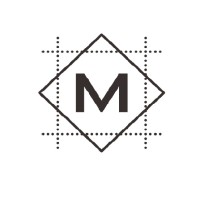 Modernbrands Inc logo, Modernbrands Inc contact details