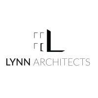 Lynn Architects logo, Lynn Architects contact details