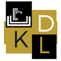 KDL Services logo, KDL Services contact details