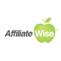 AffiliateWise logo, AffiliateWise contact details