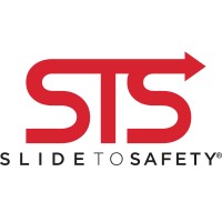 Slide To Safety logo, Slide To Safety contact details