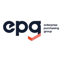 Enterprise Purchasing Group logo, Enterprise Purchasing Group contact details