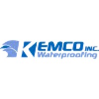 Kemco, Inc. logo, Kemco, Inc. contact details