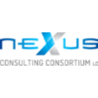 Nexus Consulting Consortium LC logo, Nexus Consulting Consortium LC contact details