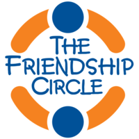 Friendship Circle of Maryland logo, Friendship Circle of Maryland contact details