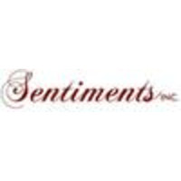 Sentiments Inc logo, Sentiments Inc contact details