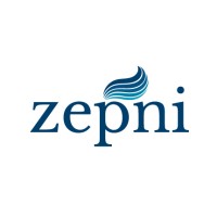 Zepni Ltd. logo, Zepni Ltd. contact details