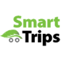 Smart Trips logo, Smart Trips contact details