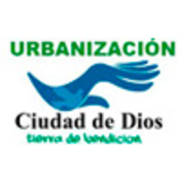 Urbanizacion Ciudad de Dios logo, Urbanizacion Ciudad de Dios contact details