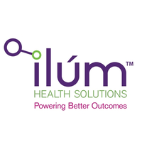 ILUM Health Solutions logo, ILUM Health Solutions contact details