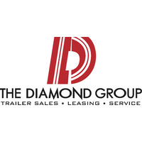 Diamond Motors Trailer Sales & Leasing logo, Diamond Motors Trailer Sales & Leasing contact details