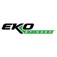 Ekostinger Inc. logo, Ekostinger Inc. contact details