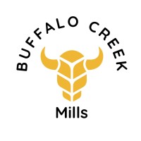 Buffalo Creek Mills logo, Buffalo Creek Mills contact details