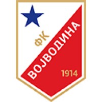 FK Vojvodina logo, FK Vojvodina contact details