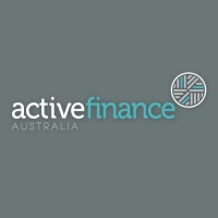 Active Finance Newcastle logo, Active Finance Newcastle contact details