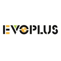 Evoplus IT Services logo, Evoplus IT Services contact details