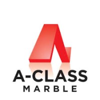 A-Class Marble | - Pioneers in Stone Reinforcement Technology logo, A-Class Marble | - Pioneers in Stone Reinforcement Technology contact details