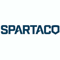 Spartaco Group logo, Spartaco Group contact details