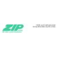 Zip Printing logo, Zip Printing contact details