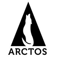 ARCTOS logo, ARCTOS contact details