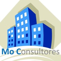 Mo_Consultores logo, Mo_Consultores contact details