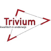 Trivium logo, Trivium contact details