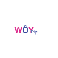 Woytrip (Metsys technologies private limited) logo, Woytrip (Metsys technologies private limited) contact details