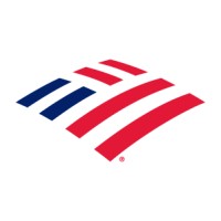 America 1 Logistics logo, America 1 Logistics contact details