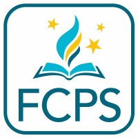 Fairfax County Schools logo, Fairfax County Schools contact details