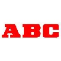 ABC Bearings Ltd logo, ABC Bearings Ltd contact details