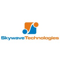 Skywave Technologies (Thailand) Co., Ltd logo, Skywave Technologies (Thailand) Co., Ltd contact details