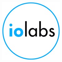 Iolabs, Inc. logo, Iolabs, Inc. contact details