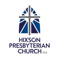 Hixson Presbyterian Church logo, Hixson Presbyterian Church contact details