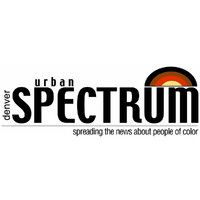 Denver Urban Spectrum logo, Denver Urban Spectrum contact details