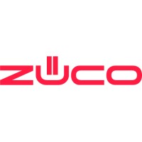 Züco logo, Züco contact details