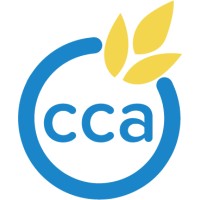 Canadian Celiac Association British Columbia logo, Canadian Celiac Association British Columbia contact details