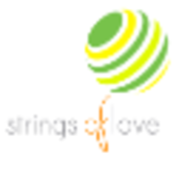 Strings of Love logo, Strings of Love contact details