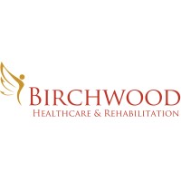 Birchwood Nursing and Rehabilitation Center logo, Birchwood Nursing and Rehabilitation Center contact details