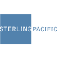 Stirling Pacific logo, Stirling Pacific contact details