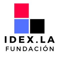 IDEXLA - Instituto para el Desarrollo Exponencial en Latinoamérica logo, IDEXLA - Instituto para el Desarrollo Exponencial en Latinoamérica contact details