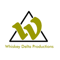 Whiskey Delta Productions logo, Whiskey Delta Productions contact details