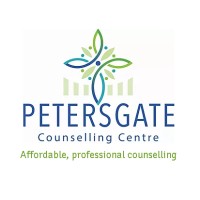 Petersgate Counselling Centre logo, Petersgate Counselling Centre contact details