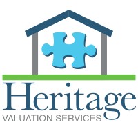 Heritage Valuation Services LLC logo, Heritage Valuation Services LLC contact details