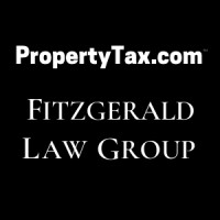 Fitzgerald Law Group, P.C. logo, Fitzgerald Law Group, P.C. contact details