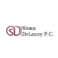 Sloan DeLaney P.C. logo, Sloan DeLaney P.C. contact details