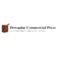 Dowagiac Commercial Press logo, Dowagiac Commercial Press contact details