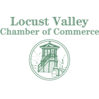 Locust Valley Chamber of Commerce logo, Locust Valley Chamber of Commerce contact details