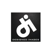 Designed Images logo, Designed Images contact details