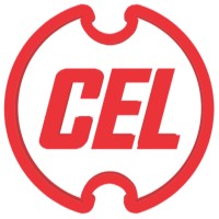 Central Electronics Limited logo, Central Electronics Limited contact details