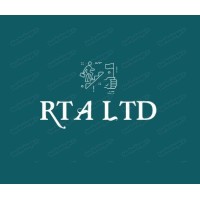 RTA Ltd logo, RTA Ltd contact details